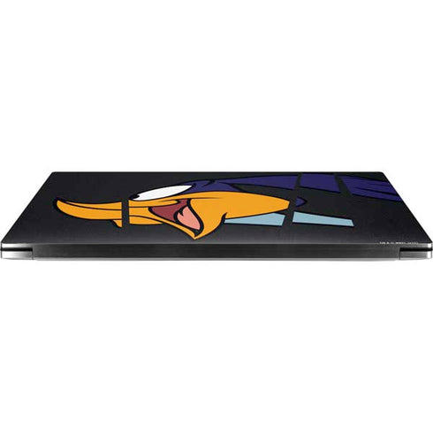 Looney Tunes Road Runner Sliced Dell XPS Skin